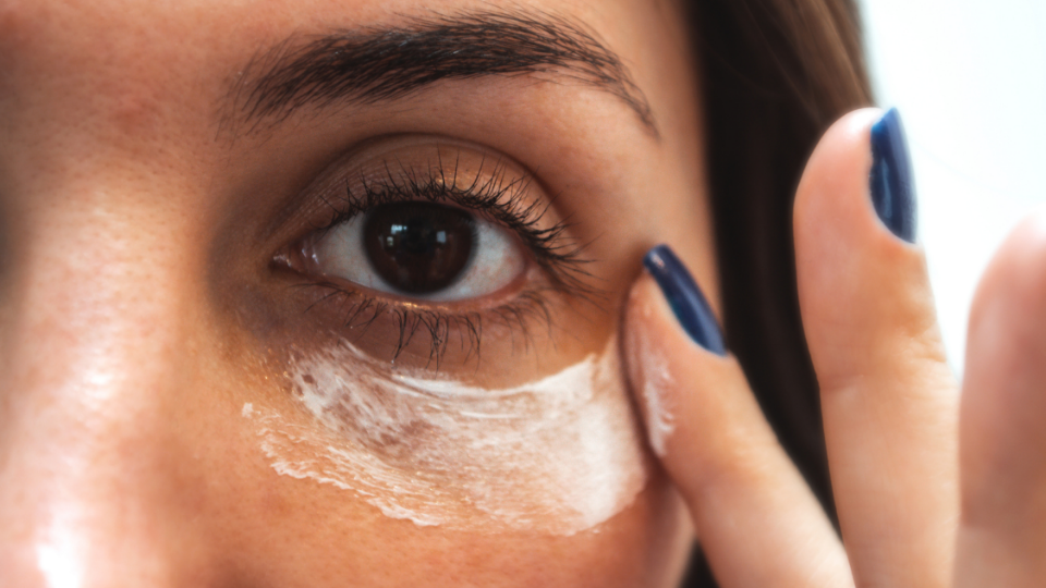 5 Reasons Why All Skin Types Need a Moisturiser