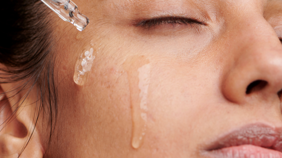 3 Products Your Sensitive Skin Will Thank You For